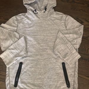 American Eagle Outfitters Shirts - Men’s pullover American Eagle Outfitters Shirts - Men’s pullover